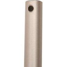 Minka-Aire DR548-CC - 48" Down Rod in Cognac