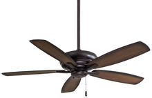 Minka-Aire F688-KA - CEILING FAN