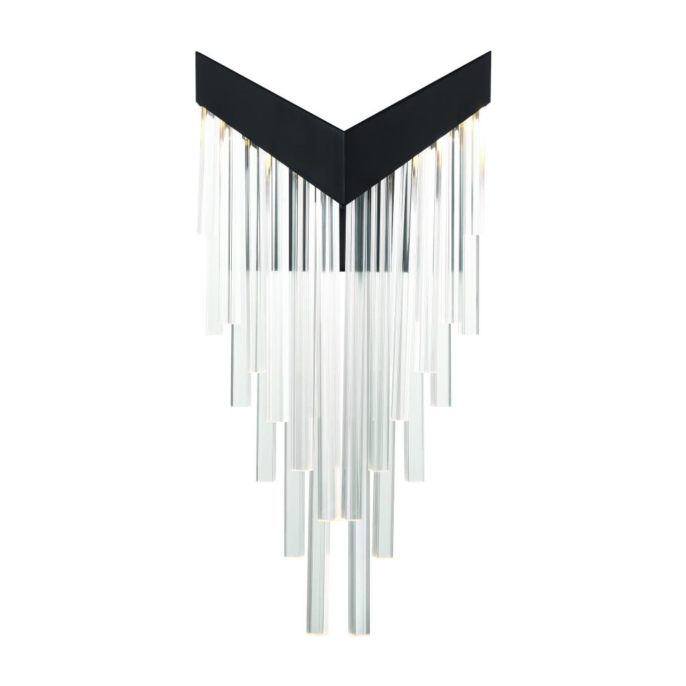VIVIEN-WSC-20IN-BLK-CR
