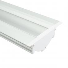 American Lighting PE-ARC-LENS - ARC LENS 1M