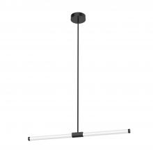 ItemDetail | Southern Lighting