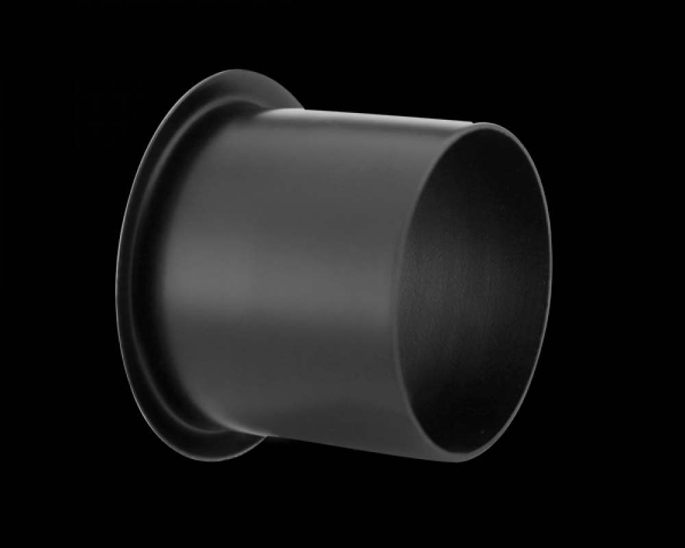 ACCESSORY BAFFLE