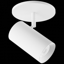 Elco Lighting E25MS-0730 - 2? Koto Sylo Monopoint