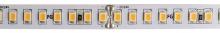 Elco Lighting E60-2427-100 - 6W/ft. High Output Indoor LED Tape Light