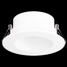 Elco Lighting EKCL2829BZ - Pex 2" Round Adjustable Reflector