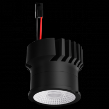 Elco Lighting ELK2435D - Koto Architectural LED Light Engine