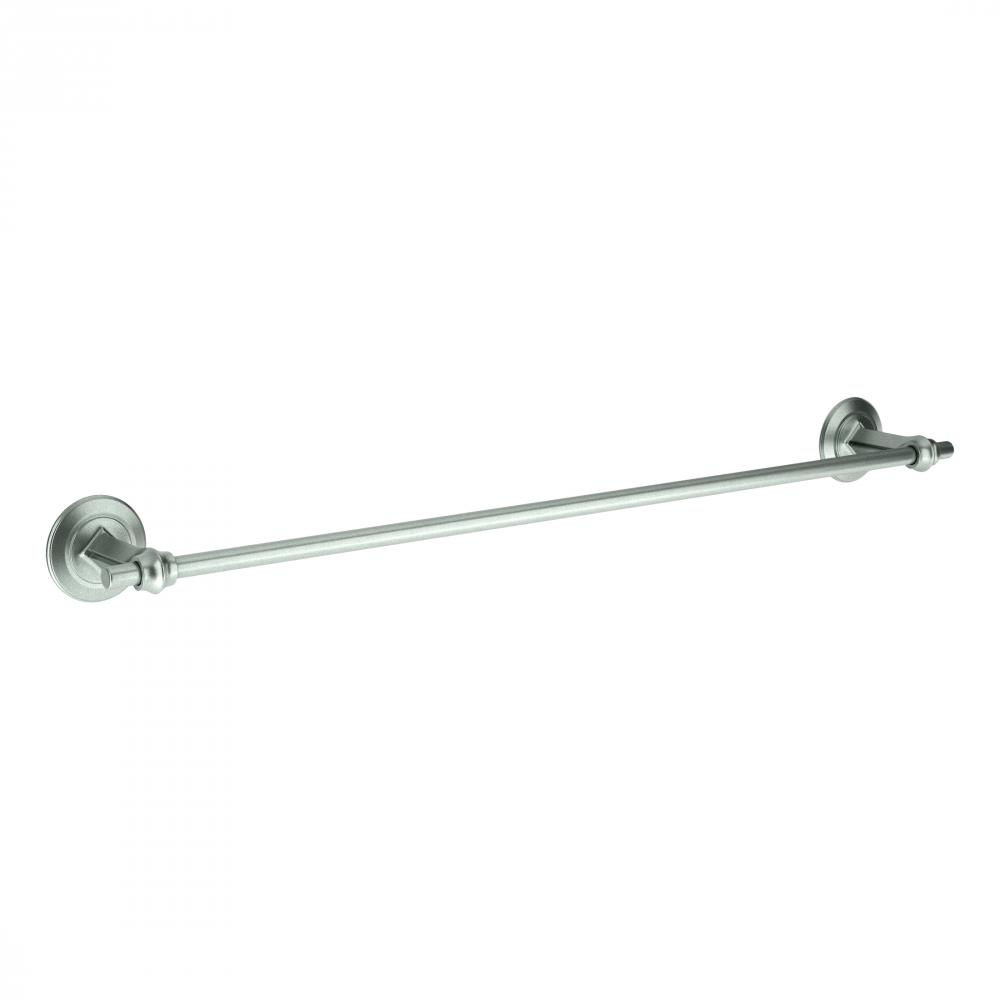 Rook Towel Holder