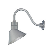 Millennium RAS10-GA - Angle Shade