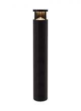 Visual Comfort & Co. Architectural Collection 700OBARK284036BUNVGC - Arkay Two 36 Outdoor Bollard