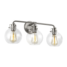 Visual Comfort & Co. Studio Collection VS24403SN - FS-VS24403SN.jpg