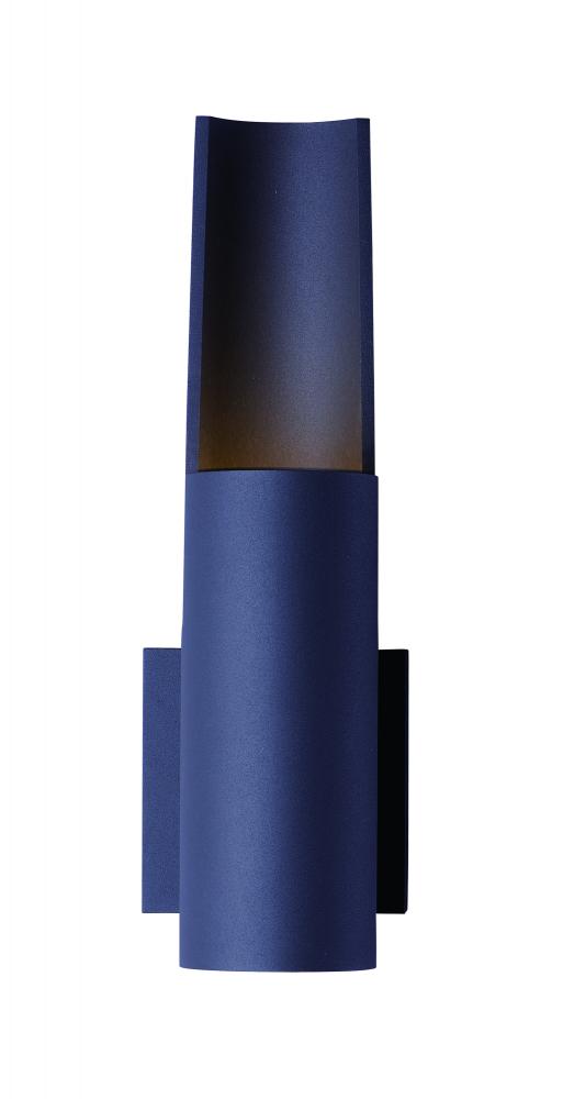 Alumilux Runway-Outdoor Wall Mount