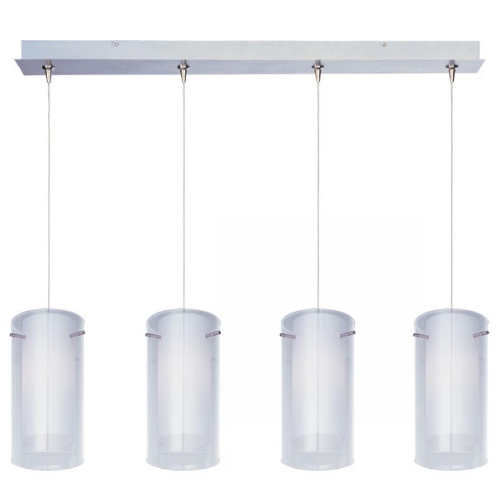 Glace-Linear Pendant