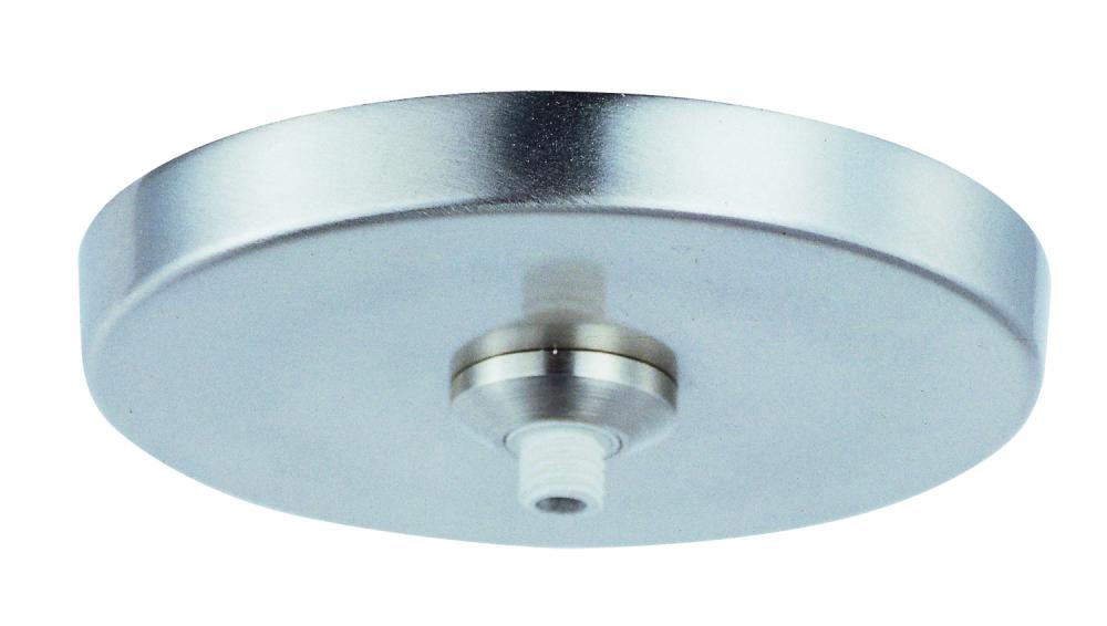 RapidJack LED-Pendant Accessory