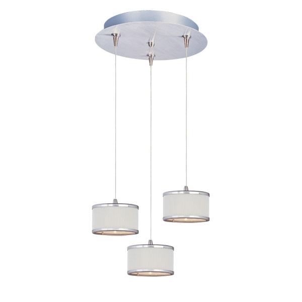 Elements-Multi-Light Pendant