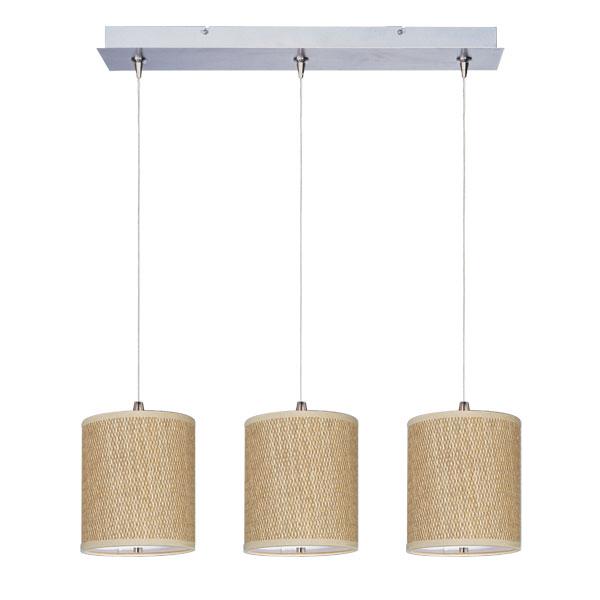 Elements-Linear Pendant