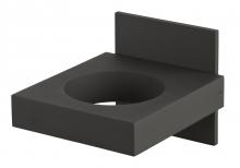 ET2 E41319-BZ - Alumilux Omega-Wall Sconce