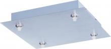 ET2 EC95004-SN - RapidJack Xenon-Pendant Accessory