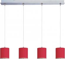 ET2 E95499-105SN - Elements-Linear Pendant