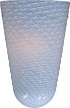 ET2 EG90613 - Carte-Pendant System